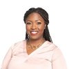 Sherita W.